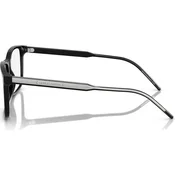 Giorgio Armani Naocare AR 7258 5875