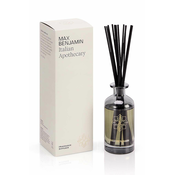 MAX Benjamin Italian Apothecary aroma difuzer s punjenjem 150 ml