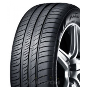 Letna pnevmatika Nexen 205/60R16 92H N`BLUE S