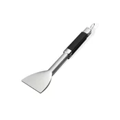 Weber Flat Grill Tongs