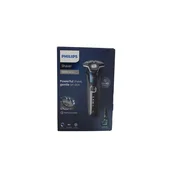 Philips SHAVER Series 5000 S5889/50 mokri in suhi brivnik