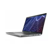 Dell Latitude 5430 (WIN 11 home/pro, garancija 2 godine)