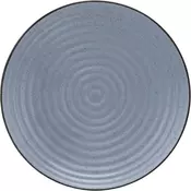 PLITKI TANJIR 27 cm