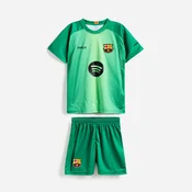 Reserved - BOYS` T-SHIRT & SHORTS