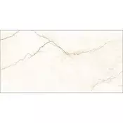 Veta Beige 60x120