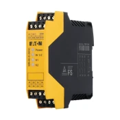 EATON Varnostni rele Eaton ESR5-NO-31-230VAC, (20889139)