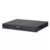 DAHUA XVR5232AN-I3 Pentabrid 32-kanalni 1U DVR