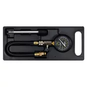 tester kompresije za bencinske motorje YT-7302