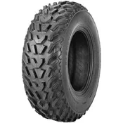 Kenda K530 Pathfinder Rear ( 25x10.00-12 TL 45N )