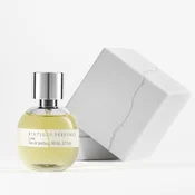 KINTSUGI PERFUMES LUNA Eau de Parfum 50 ml, 1,7 fl.oz 50ml