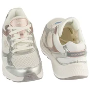 Skechers  Go Run Consistent 2.0 - Hi Light  Bela