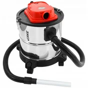 Sesalnik za pepel 20l 1200W 02652
