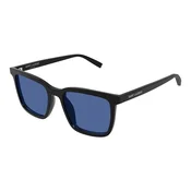 Sončna očala Saint Laurent SL 500 007