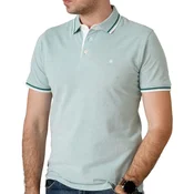 Jack & Jones majica Jjepaulos Polo SS Noos za muškarce