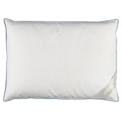 Jastuk 850g GALDEBERGET 50x70