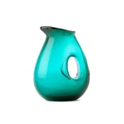 POLSPOTTEN Vrč POLSPOTTEN 850 ml