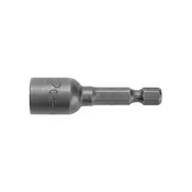Magnetni Drzac Bita 13mm 2/1 Hogert HT1S460