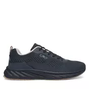Tekaški čevlji CMP Nhekkar Multisport 3Q51057 Siva