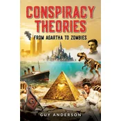 Conspiracy Theories