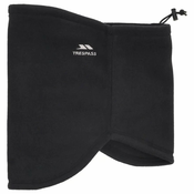 Trespass Perez unisex neck warmer