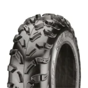 Kenda K537 ( 255/55 R12 TL 45N zadnji to?ak )