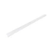 Aigostar - MESH LED svetiljka, prigušiva/50W/230V 6500K