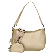 Charm London New York 22460 Gold