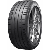 RoadX RXMotion DU71 ( 235/45 R19 99Y XL )