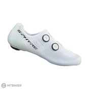 Superge Shimano SH-RC903, bele (EU 47)