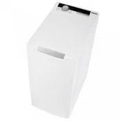 Heinner HWM-TL8013IVA++ 8kg/1300o/gornje punjenje Mašina za pranje veša