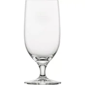 Schott Zwiesel Mondial kozarec za pivo, prostornina: 0,39 l, merica 0,3 l (6 kos)