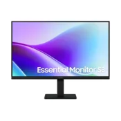 SAMSUNG 27 LS27F320GAUXEN FHD IPS 16:9 5ms monitor