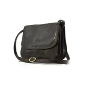 Leather Diamonds ts0318 Kostanjeva