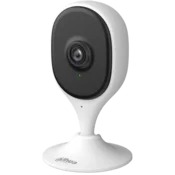 C5A AI WiFi IP kamera 5MP kocka za unutrašnji nadzor
