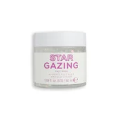 Revolution Gelska maska Relove Star Gazing (maska za obraz) 50 ml