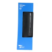 Giant Gavia Fondo 1 Tubeless Pnevmatike