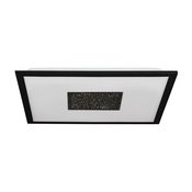 Eglo 900559 - LED Stropna svetilka MARMORATA LED/28W/230V