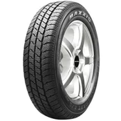 MAXXIS celoletna pnevmatika 165/70R14 89R AL2