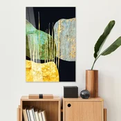 Wallity Slika Huhu377, 40x60 cm