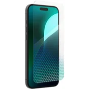 ZAGG steklo XTR4 Apple iPhone 16 Plus/15 Plus