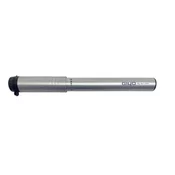 Giyo Rucna pumpa giyo gp-871a,sa crevom ( 3800074 )