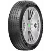 Prinx Xlab Comfort EV ( 205/55 R17 95W XL EV )