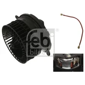 Antena LAMPA Carbon-3 Fi-5*6*7mm/15cm