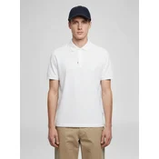 ERVERTE Paris Majica Polo Made in France bela