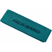 AQUA SPEED Unisexs Towels Dry Soft