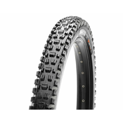 MAXXIS Assegai 27.5x2.50WT 3CG/EXO Plus/TR Kevlar