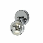 ESTO spot lampa Jaron 1xE14
