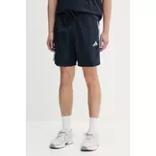 adidas  kratke hlace za muškarce