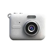 INF Mini kamera s 32G TF kartico — 1,000,000 pik, 1080P in 0.96-inch zaslon, (5000282808)