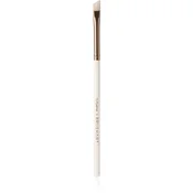 BrushArt Basic Eyeliner brush čopič za ličenje oči 1 kos
